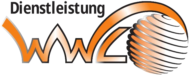 wwl logo